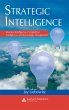 Strategic Intelligence (eBook, PDF) - Bild 1