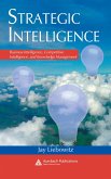Strategic Intelligence (eBook, PDF)