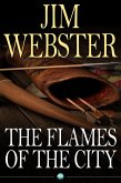 Flames of the City (eBook, PDF)