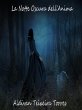 La Notte Oscura Dell'anima (eBook, ePUB) - Bild 1
