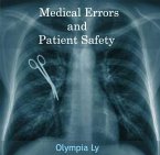 Medical Errors and Patient Safety (eBook, PDF)