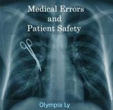 Medical Errors and Patient Safety (eBook, PDF)