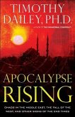 Apocalypse Rising (eBook, ePUB)
