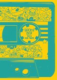 BOOM! Box Mix Tape 2014 (eBook, ePUB) BOOM! Box Mix Tape 2014 (eBook, ePUB)