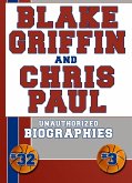 Blake Griffin and Chris Paul (eBook, ePUB) Blake Griffin and Chris Paul (eBook, ePUB)