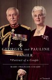 Georges and Pauline Vanier (eBook, PDF) Georges and Pauline Vanier (eBook, PDF)