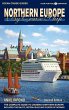 Northern Europe By Cruise Ship - 2nd... - Bild 1