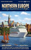 Northern Europe By Cruise Ship - 2nd Edition (eBook, ePUB)