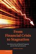 From Financial Crisis to Stagnation... - Bild 1
