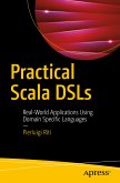 Practical Scala DSLs (eBook, PDF)