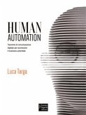 Human Automation (eBook, ePUB)