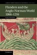 Flanders and the Anglo-Norman World,... - Bild 1