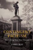 Contingent Pacifism (eBook, PDF)