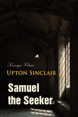 Samuel the Seeker (eBook, ePUB)