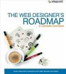 Web Designer's Roadmap (eBook, PDF) - Bild 1