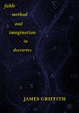 Fable, Method, and Imagination in Descartes (eBook, PDF)