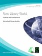 International library education (eBook,... - Bild 1