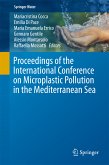 Proceedings of the International Conference on Microplastic Pollution in the Mediterranean Sea (eBook, PDF)