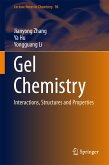 Gel Chemistry (eBook, PDF)