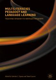 Multiliteracies Pedagogy and Language Learning (eBook, PDF)