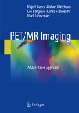 PET/MR Imaging (eBook, PDF)