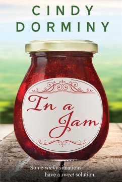 In a Jam - Dorminy, Cindy