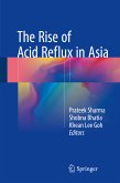 The Rise of Acid Reflux in Asia (eBook, PDF)