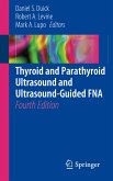 Thyroid and Parathyroid Ultrasound and Ultrasound-Guided FNA (eBook, PDF)