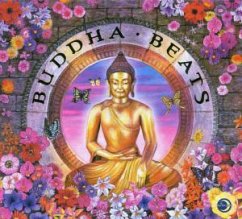 Buddha Beats