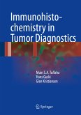Immunohistochemistry in Tumor Diagnostics (eBook, PDF)