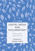 Digital Media and Documentary (eBook, PDF)