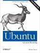 Ubuntu: Up and Running (eBook, ePUB) - Bild 1