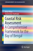 Coastal Risk Assessment (eBook, PDF)