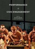 Performance and Civic Engagement (eBook, PDF)
