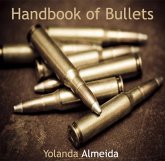 Handbook of Bullets (eBook, PDF) Handbook of Bullets (eBook, PDF)