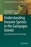Understanding Invasive Species in the Galapagos Islands (eBook, PDF)