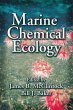 Marine Chemical Ecology (eBook, PDF) - Bild 1