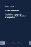 Narrative Freiheit (eBook, PDF)