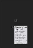 Conquering Digital Overload (eBook, PDF)