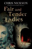 Fair and Tender Ladies (eBook, ePUB) Fair and Tender Ladies (eBook, ePUB)