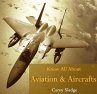 Know All About Aviation & Aircrafts... - Bild 1