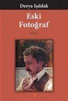 Cover Eski Fotograf