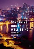 Governing Human Well-Being (eBook, PDF)