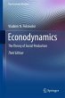 Econodynamics (eBook, PDF) - Bild 1