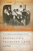 Brooklyn's Promised Land (eBook, PDF)