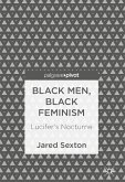 Black Men, Black Feminism (eBook, PDF)