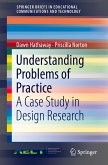 Understanding Problems of Practice (eBook, PDF)