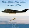 United States War Crimes & Laws of War... - Bild 1