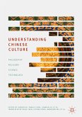 Understanding Chinese Culture (eBook, PDF)