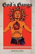 God's Gangs (eBook, PDF) - Bild 1